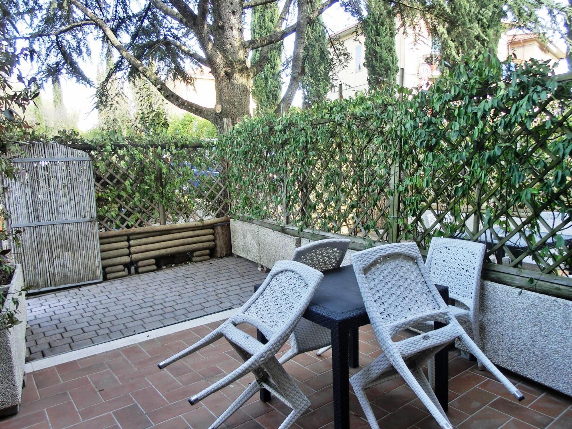 Agriturismo La Pietriccia Chianciano Terme Eksteriør bilde